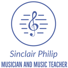 Sinclair Philip